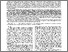 [thumbnail of sendetskyy_1(14)2024_78.pdf]
