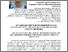 [thumbnail of havrylovych_2023_artm.pdf]
