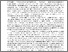 [thumbnail of havrylovych_1314112024.pdf]