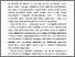 [thumbnail of sendetskyy_2024-11-27.pdf]