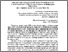 [thumbnail of gumkorpus_57_fx_havrylovych.pdf]