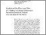 [thumbnail of 10_Sendetskyy_SAACLR_1-11-2025.pdf]