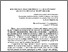 [thumbnail of Gumkorpus_57_fx_sendetskyy.pdf]