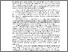[thumbnail of culture_of_memory_war_havrylovych_2025.pdf]