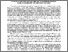 [thumbnail of warsaw_case_ukrainian_experience_havrylovych_2025.pdf]