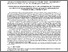 [thumbnail of havrylovych_20260204.pdf]