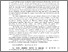 [thumbnail of mdu_31-2026_havrylovych.pdf]