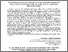 [thumbnail of 46.pdf]
