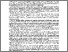 [thumbnail of sendetskyy_MKDUS_2.0_2025.pdf]