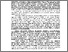 [thumbnail of materialy_konferencyjne_nwdpn18_5485.pdf]