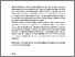[thumbnail of Zborník_ND 2024.pdf]