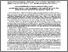 [thumbnail of 3974-OB-7621-1-10-20260925.pdf]