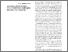 [thumbnail of tsymbaliuk_o_nz_2-140.pdf]