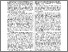 [thumbnail of Tsymbaljuk-2010.pdf]