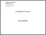 [thumbnail of Hernik_Spalinska_2020.pdf]
