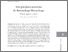 [thumbnail of Trzy_podejscia_sceniczne_do_Beniowskiego.pdf]