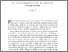 [thumbnail of Nawieksza_legenda_teatru_w_Wilnie_czyli.pdf]